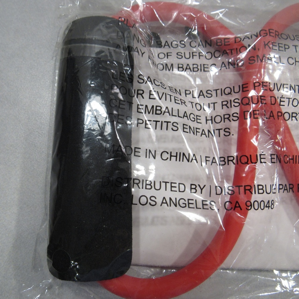 Maji Sports Loop Resistance Band - NEW - Picture 5 of 6